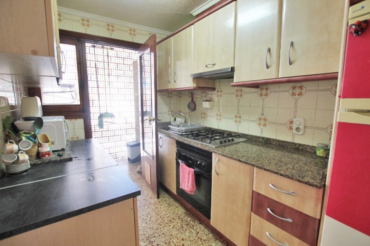 inmovilla-10397206-12