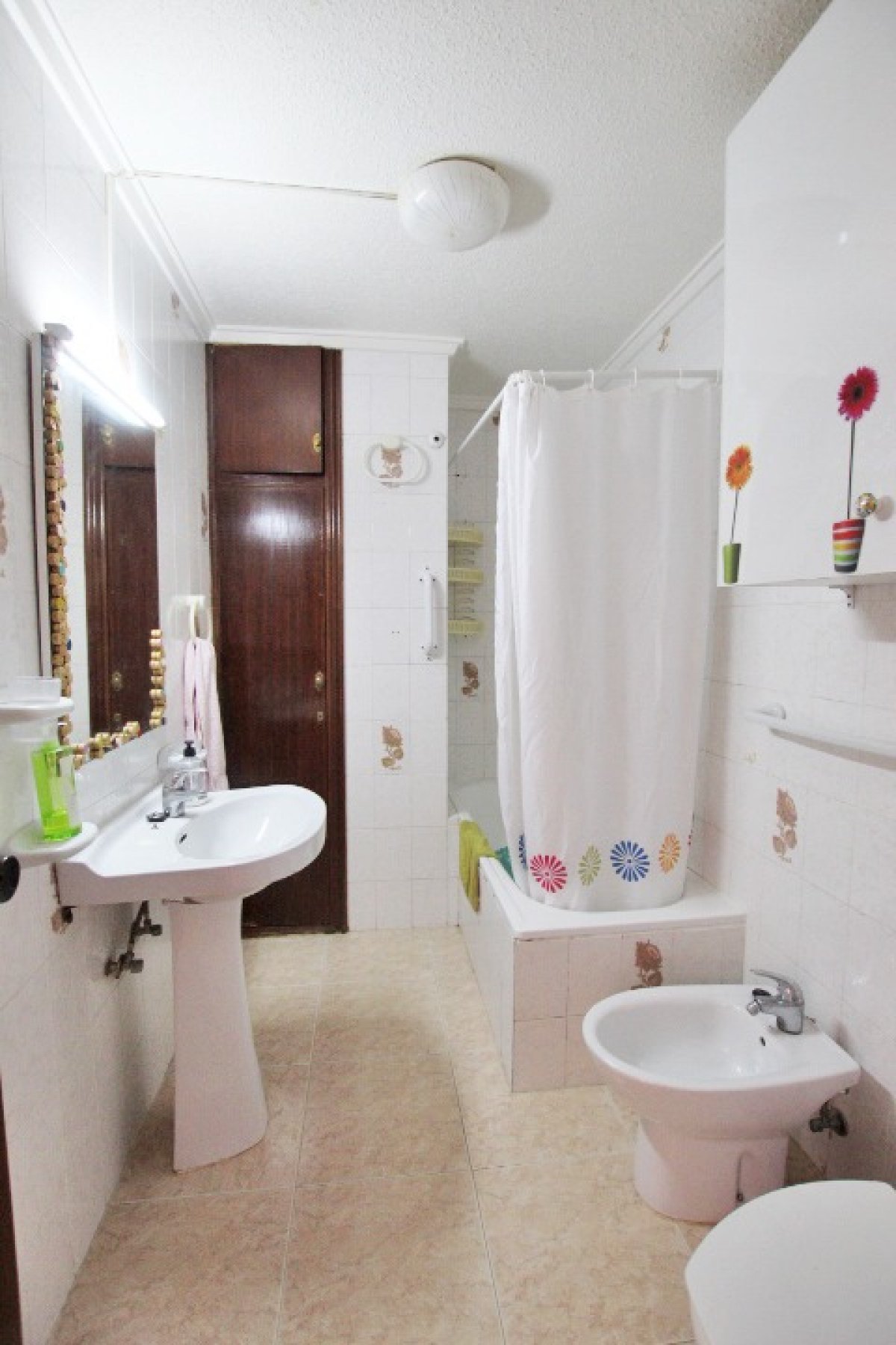 inmovilla-10397206-13