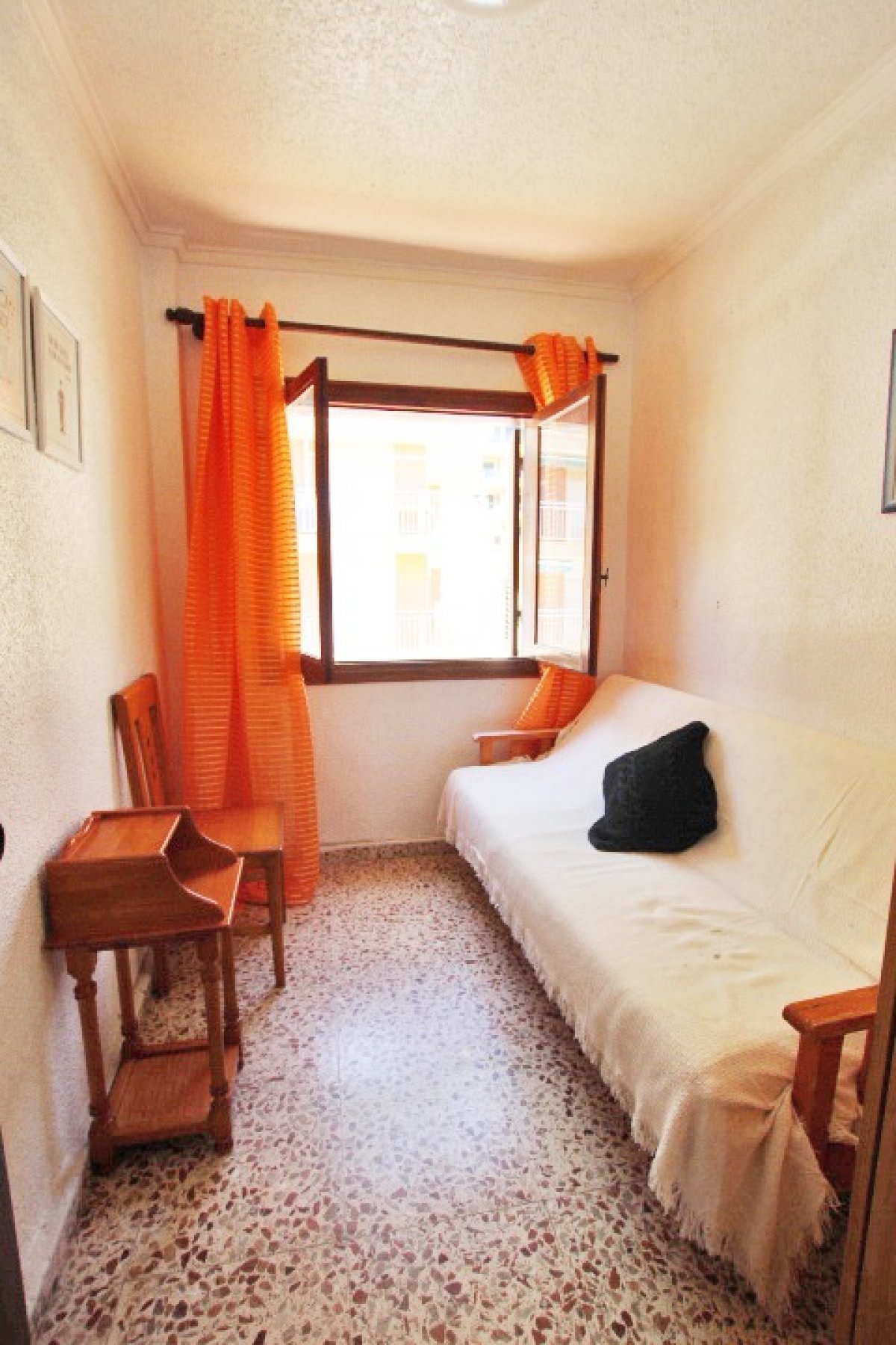 inmovilla-10397206-15