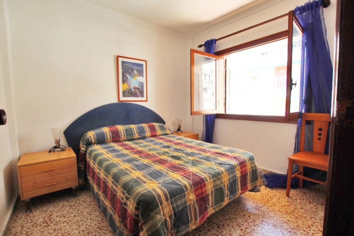 inmovilla-10397206-16