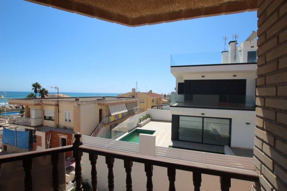 inmovilla-10397206-19
