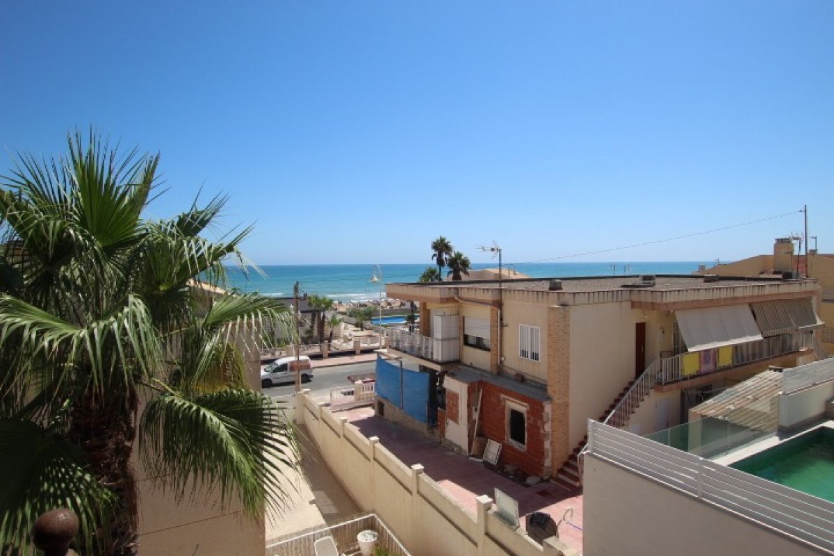 inmovilla-10397206-2