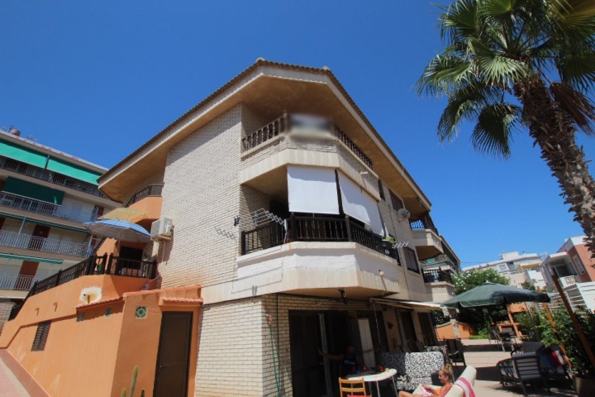 inmovilla-10397206-20