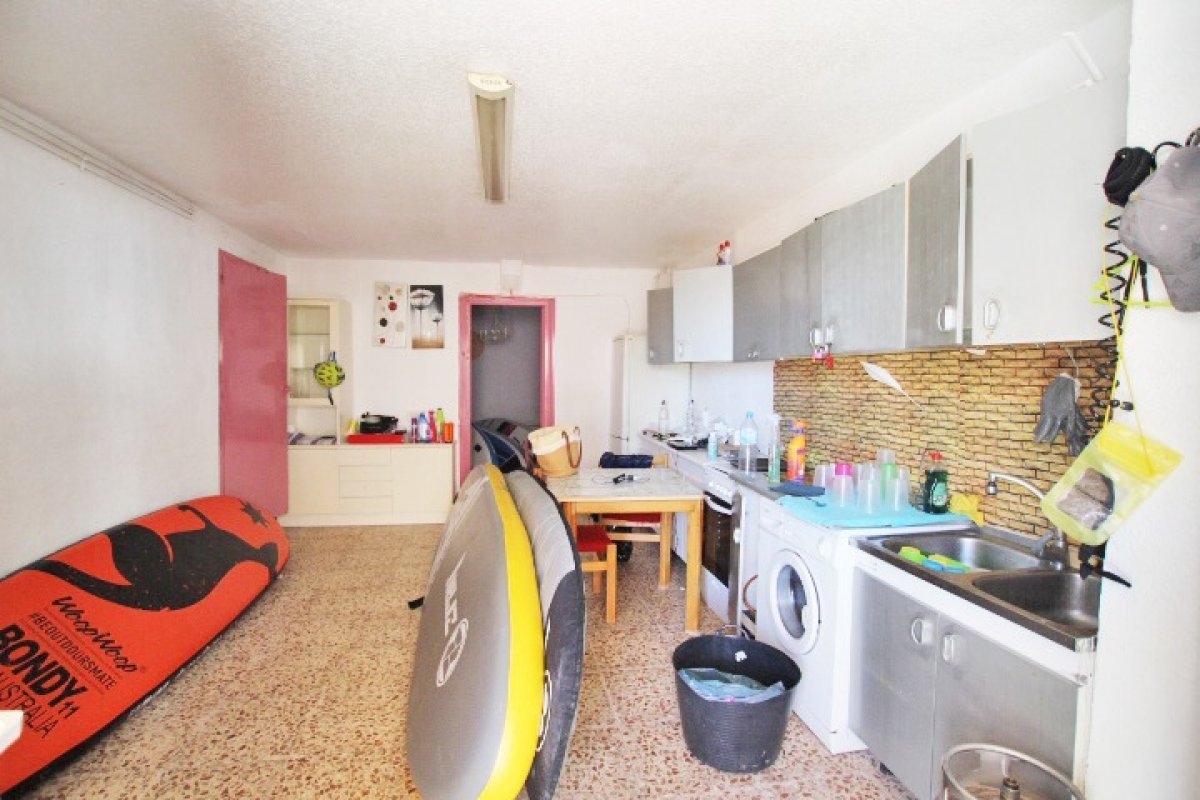 inmovilla-10397206-21