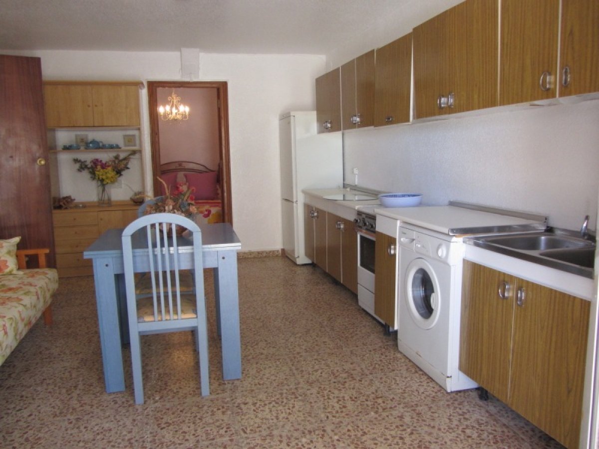 inmovilla-10397206-22