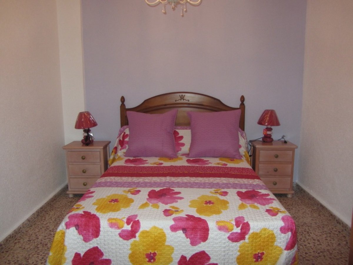 inmovilla-10397206-23
