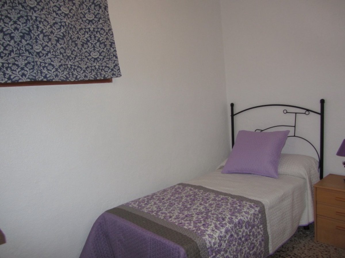 inmovilla-10397206-24