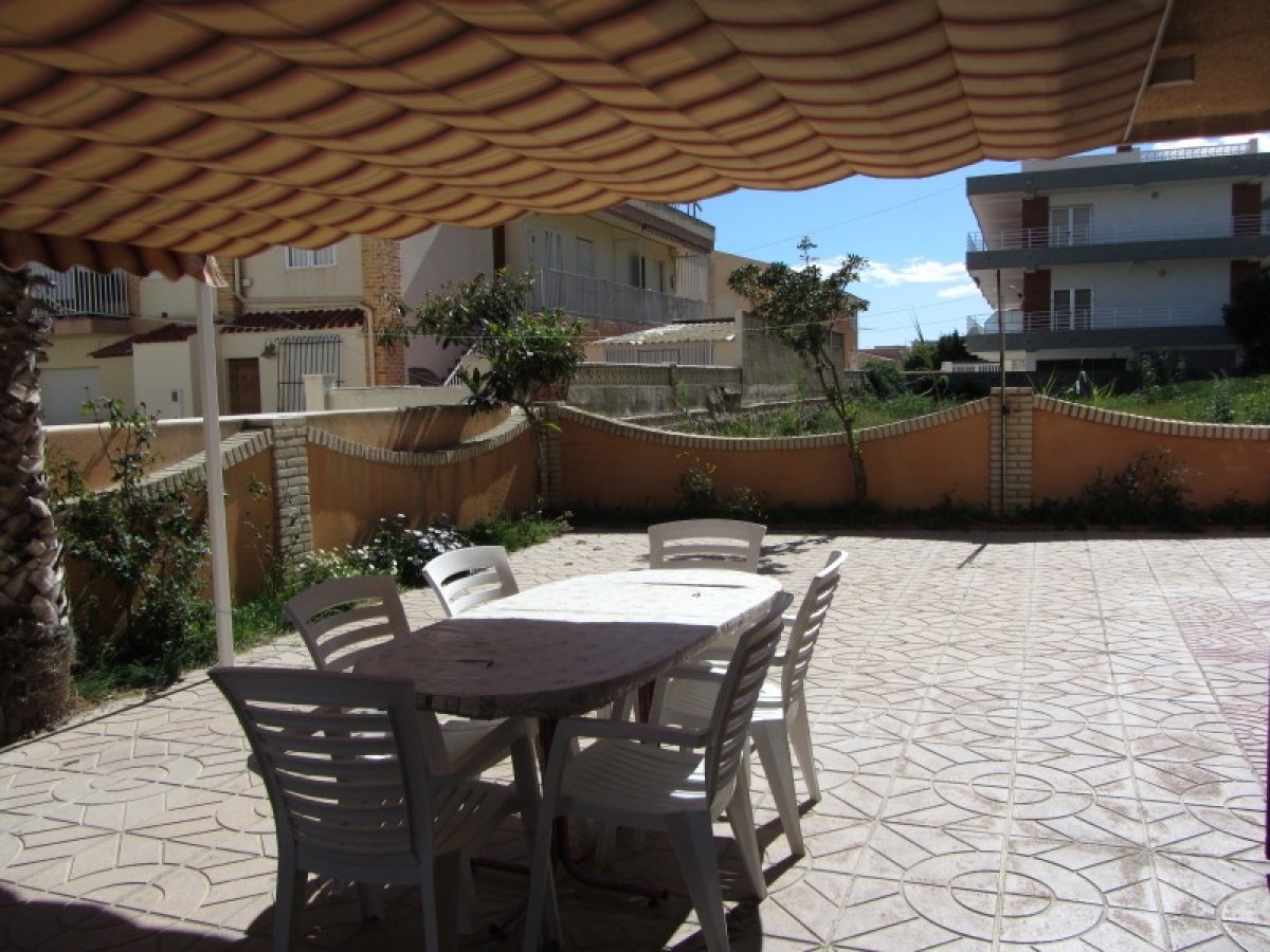 inmovilla-10397206-25
