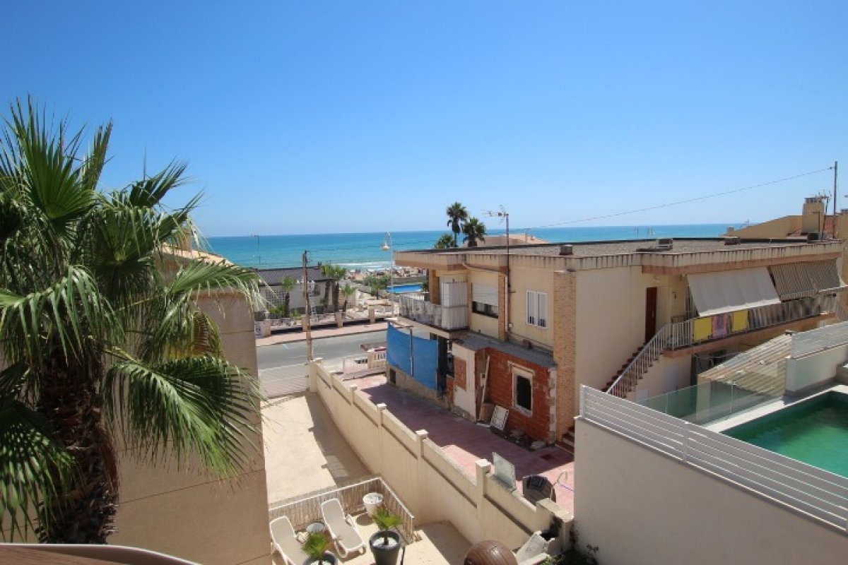 inmovilla-10397206-3