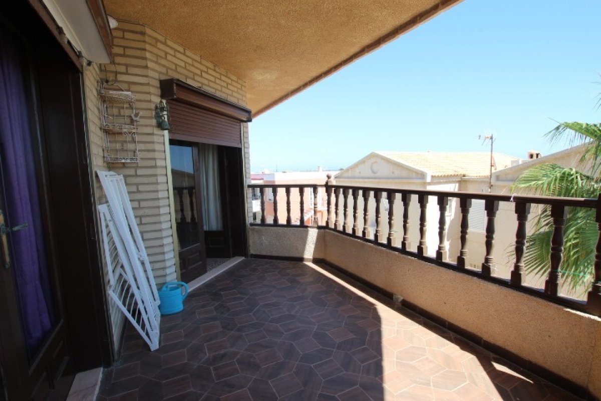 inmovilla-10397206-4
