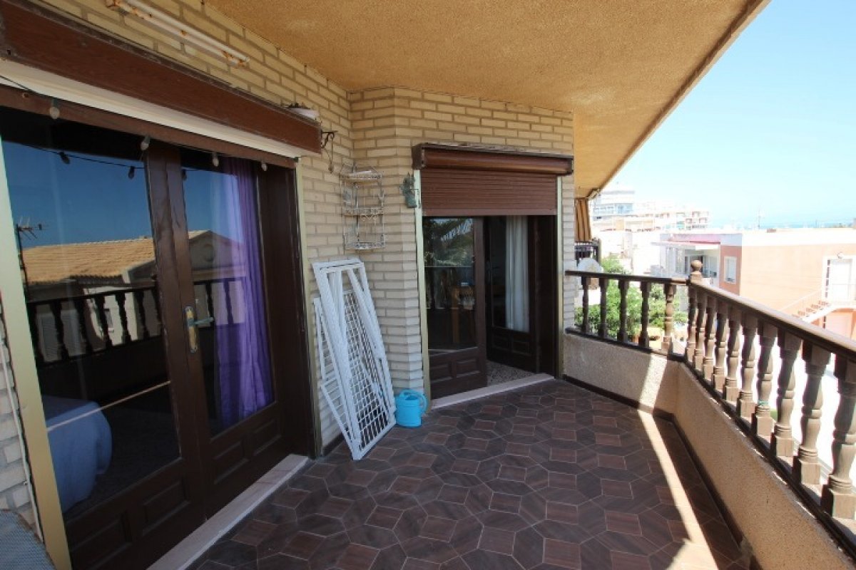 inmovilla-10397206-6