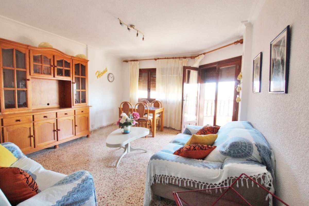 inmovilla-10397206-7