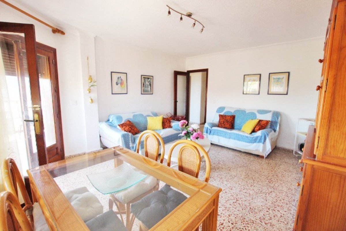 inmovilla-10397206-8