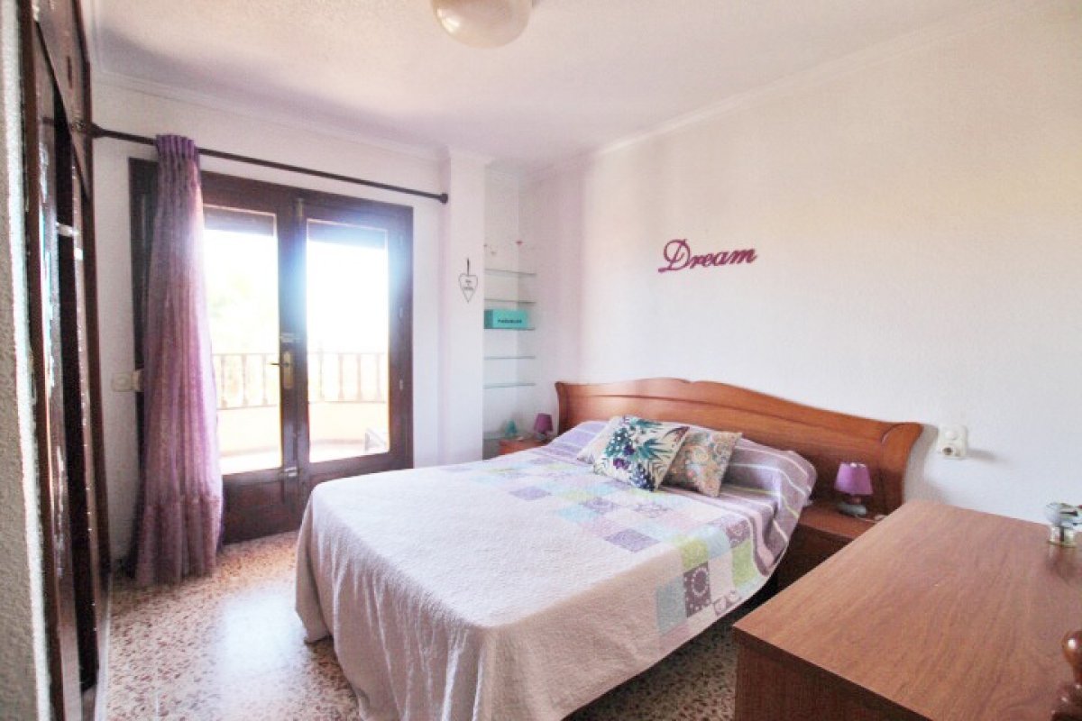 inmovilla-10397206-9