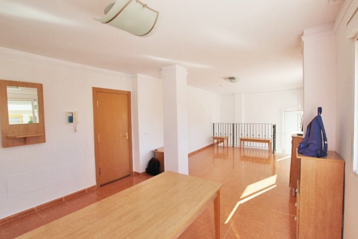 inmovilla-10432684-10