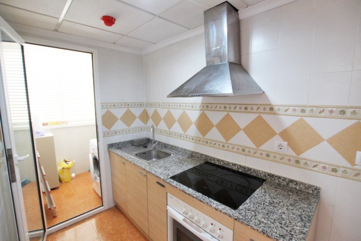 inmovilla-10432684-11