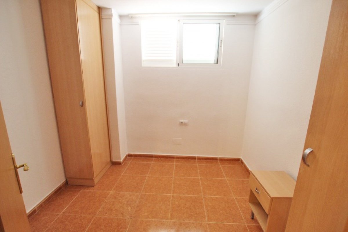 inmovilla-10432684-15