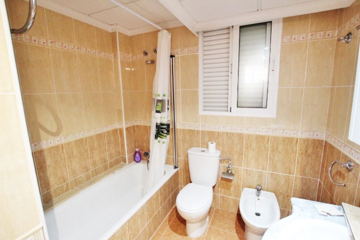 inmovilla-10432684-17