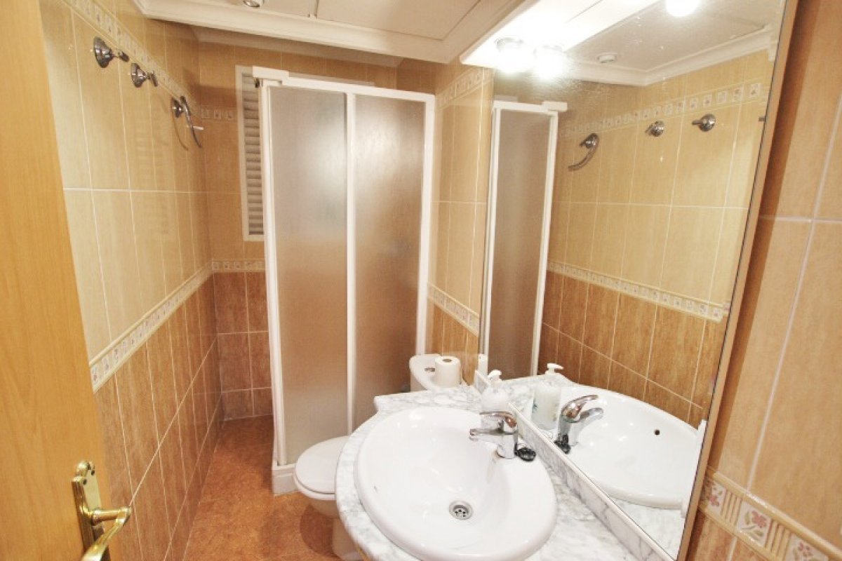 inmovilla-10432684-18