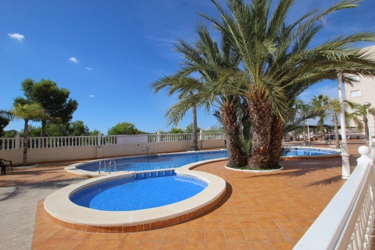 inmovilla-10432684-2