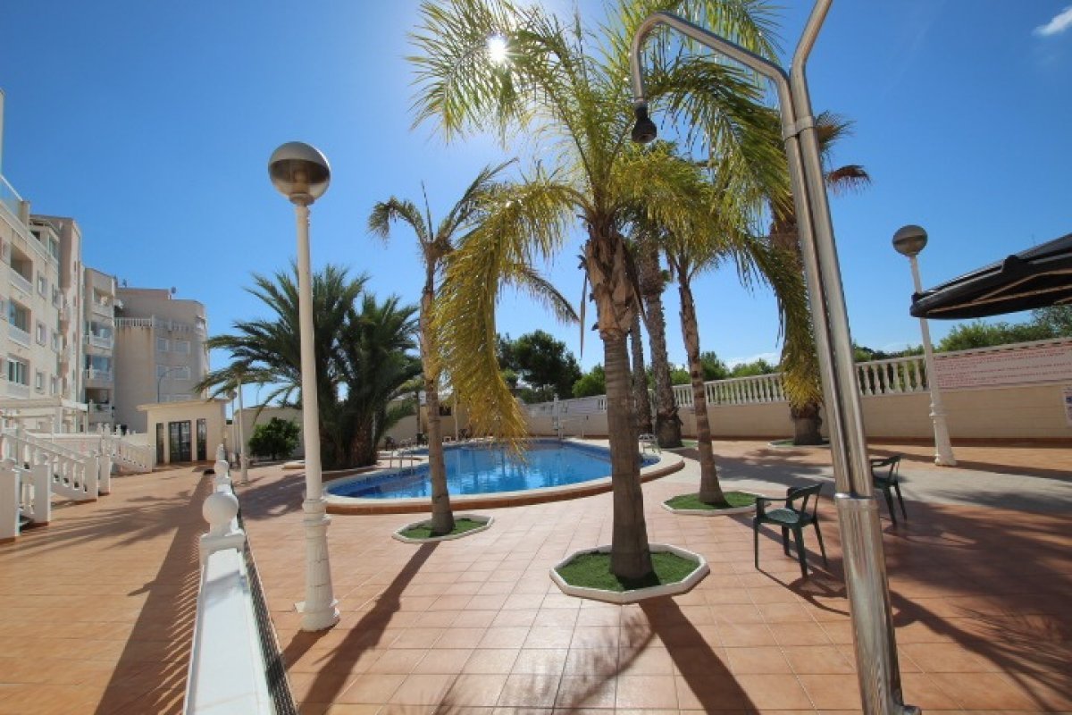 inmovilla-10432684-3