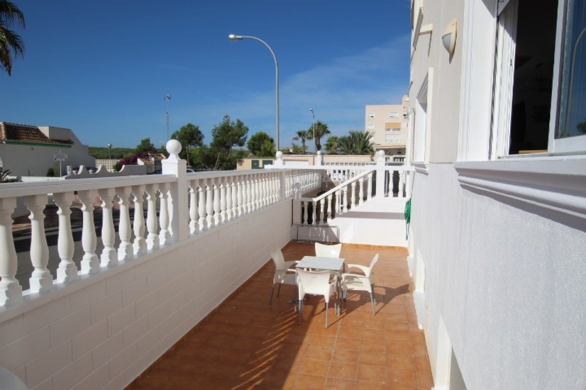 inmovilla-10432684-5