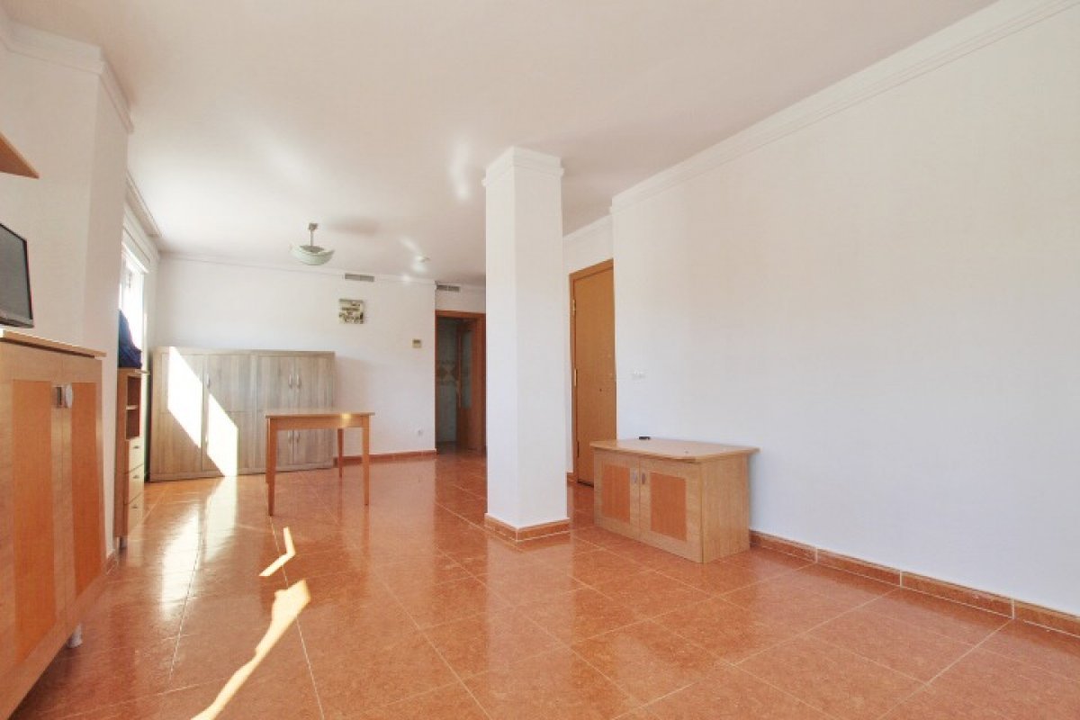 inmovilla-10432684-7