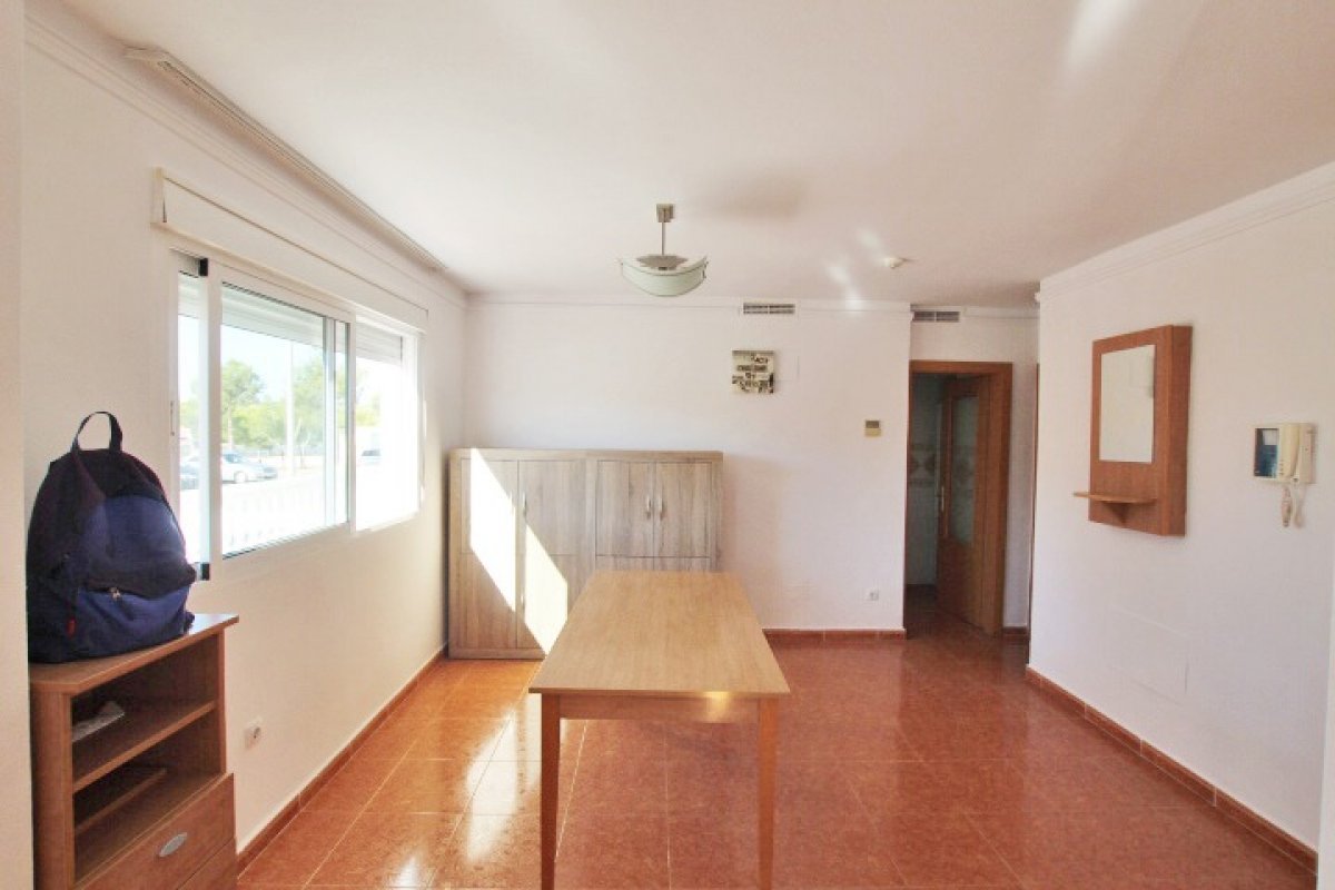 inmovilla-10432684-8