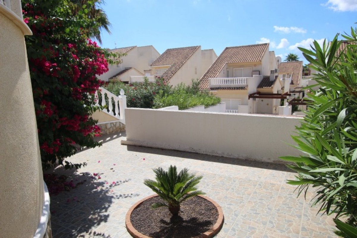 inmovilla-10445727-10