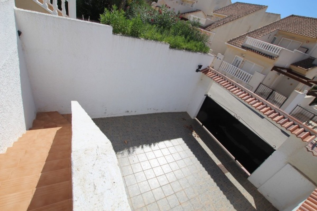 inmovilla-10445727-12