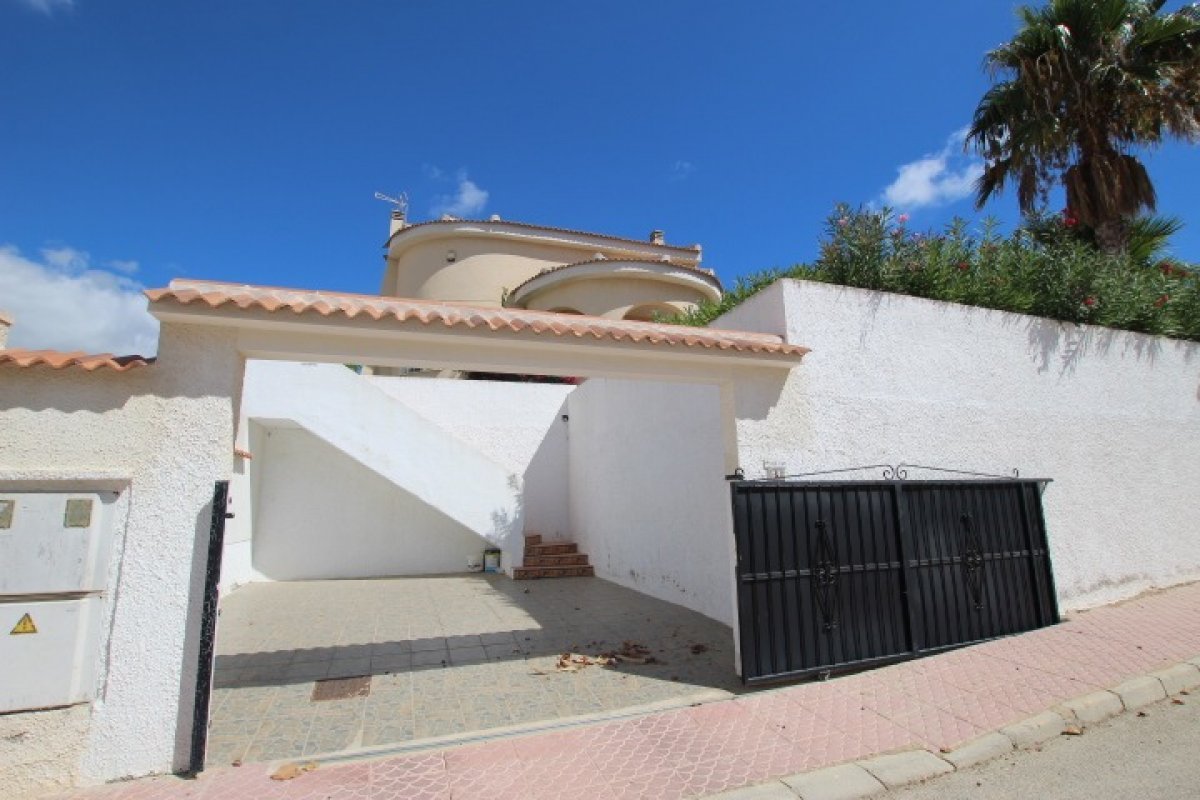 inmovilla-10445727-13