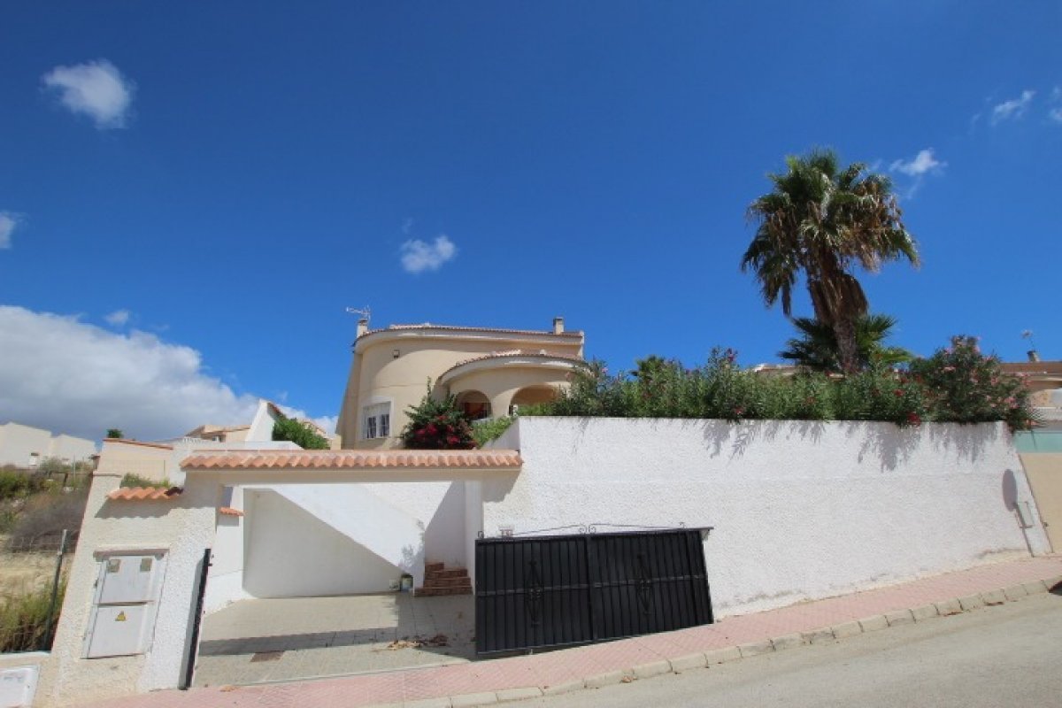 inmovilla-10445727-17