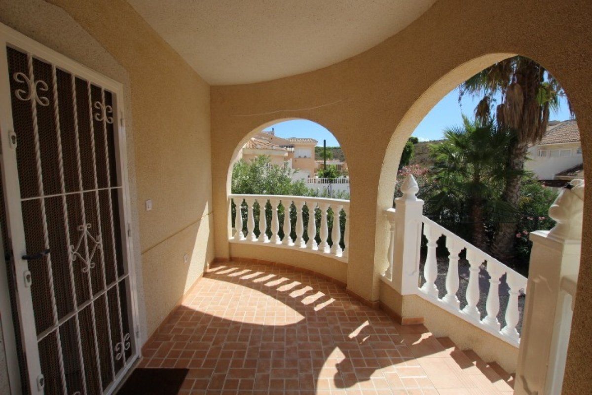 inmovilla-10445727-18