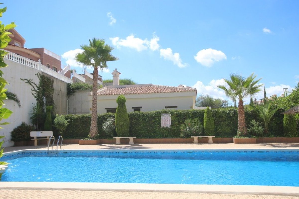 inmovilla-10445727-19
