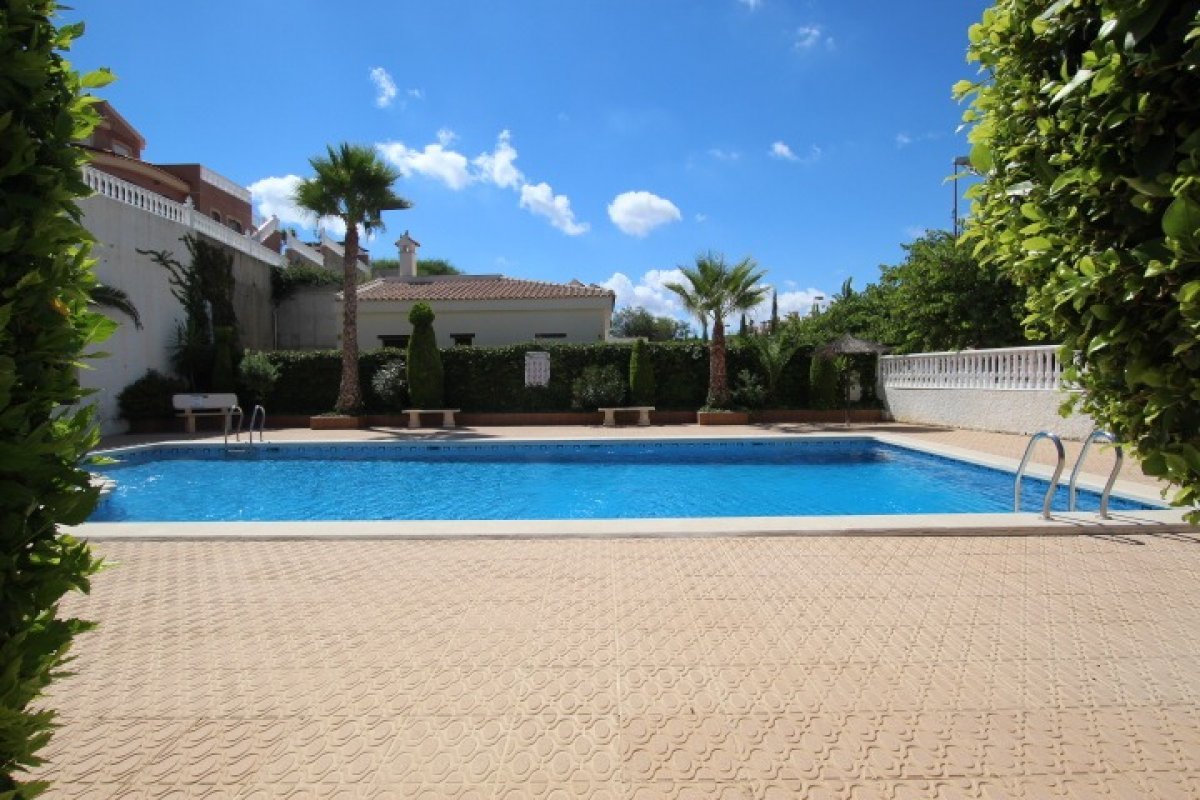 inmovilla-10445727-20