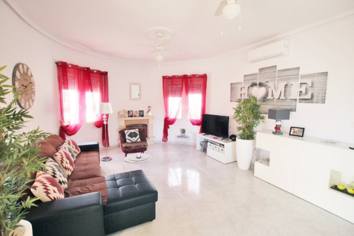 inmovilla-10445727-21