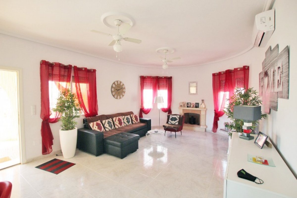 inmovilla-10445727-22