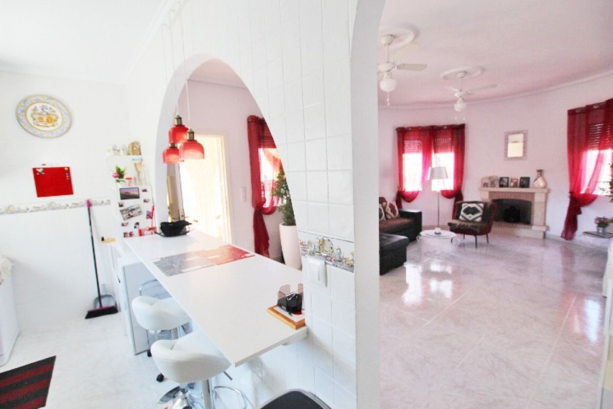 inmovilla-10445727-23