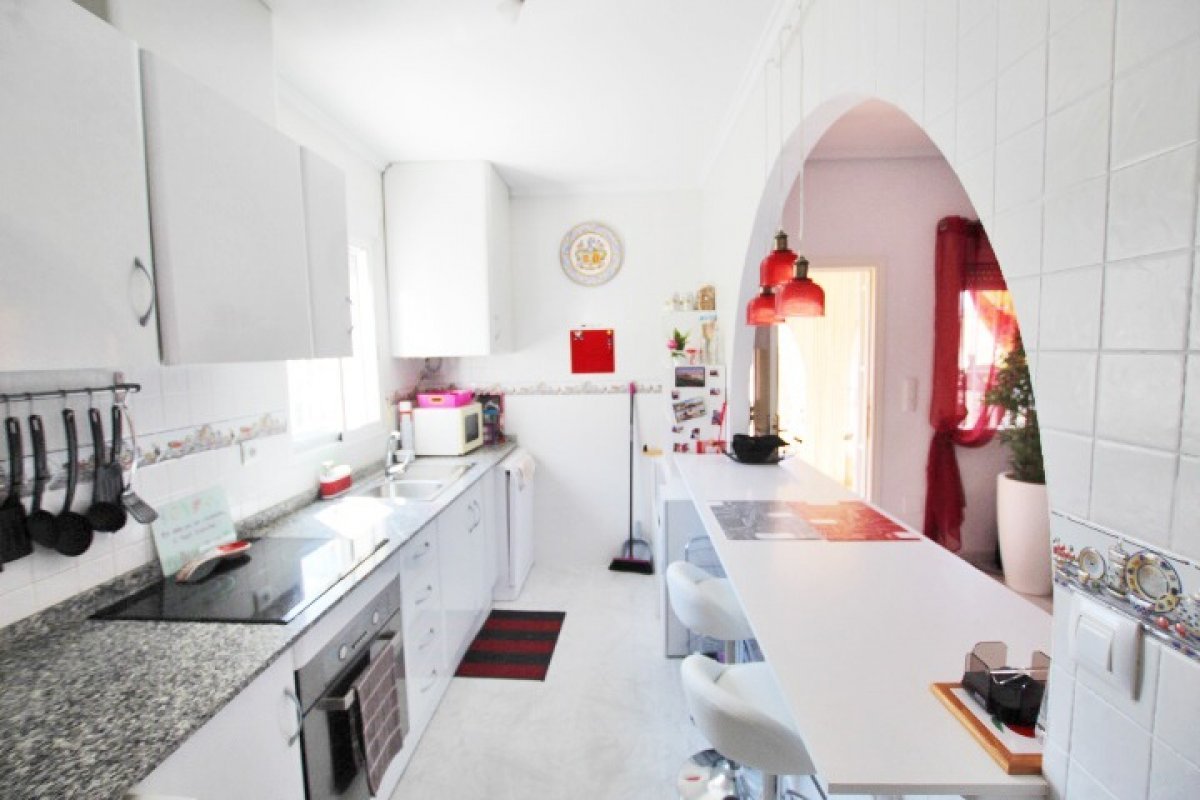 inmovilla-10445727-24