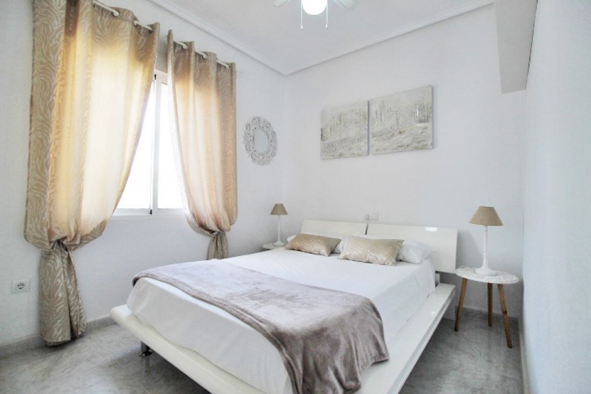 inmovilla-10445727-27