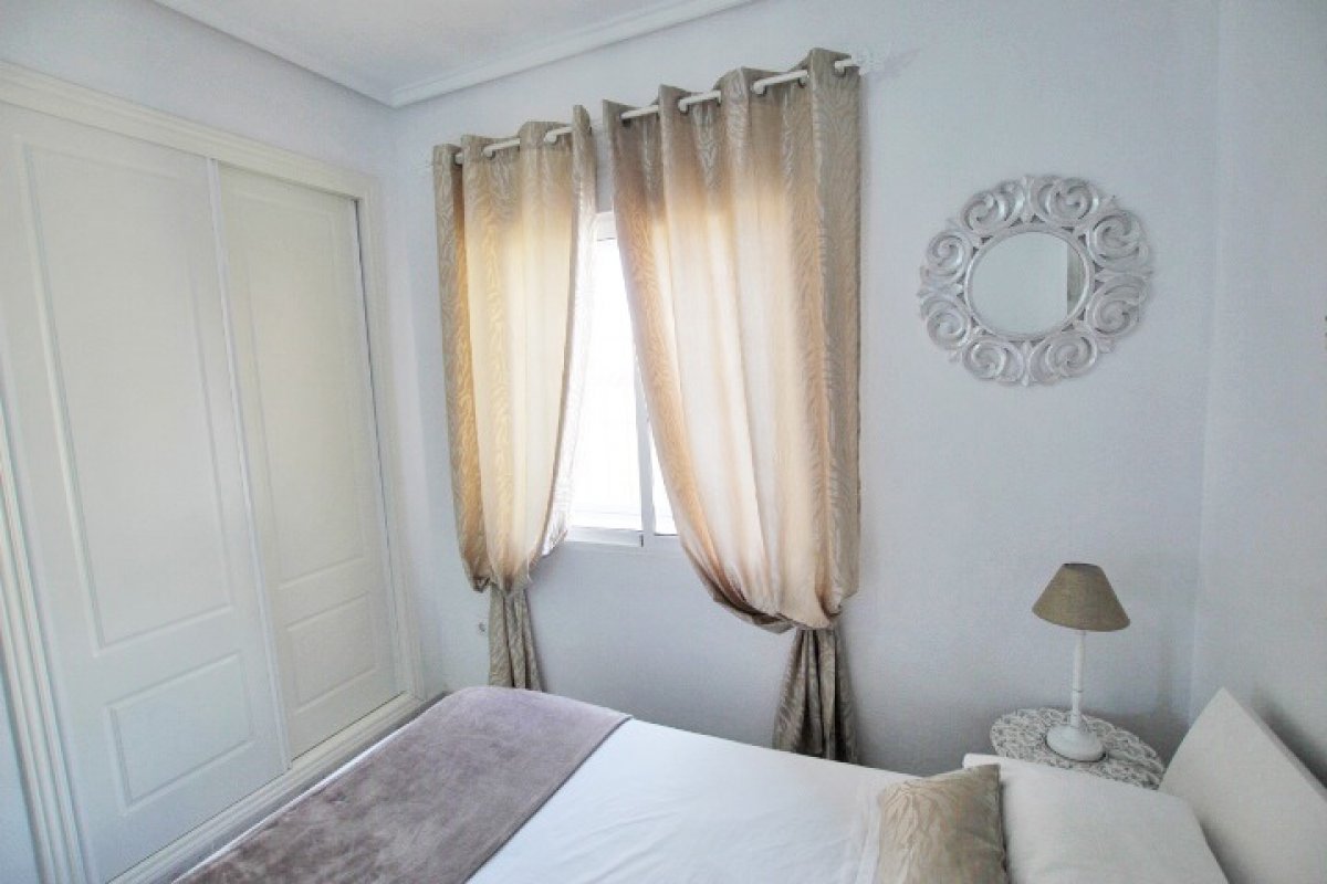 inmovilla-10445727-28