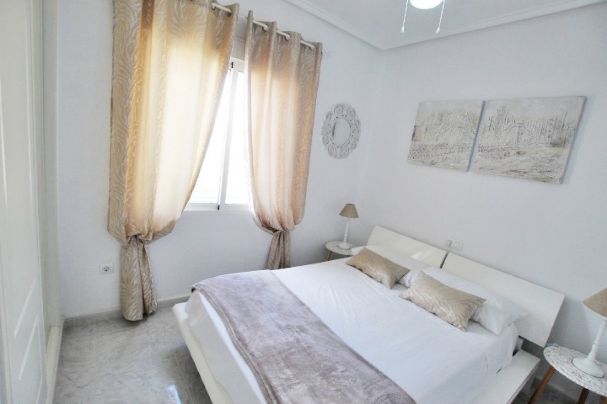inmovilla-10445727-29