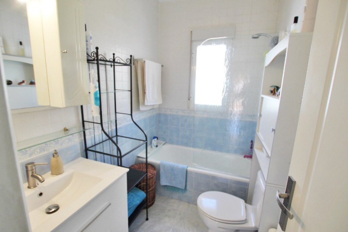 inmovilla-10445727-30