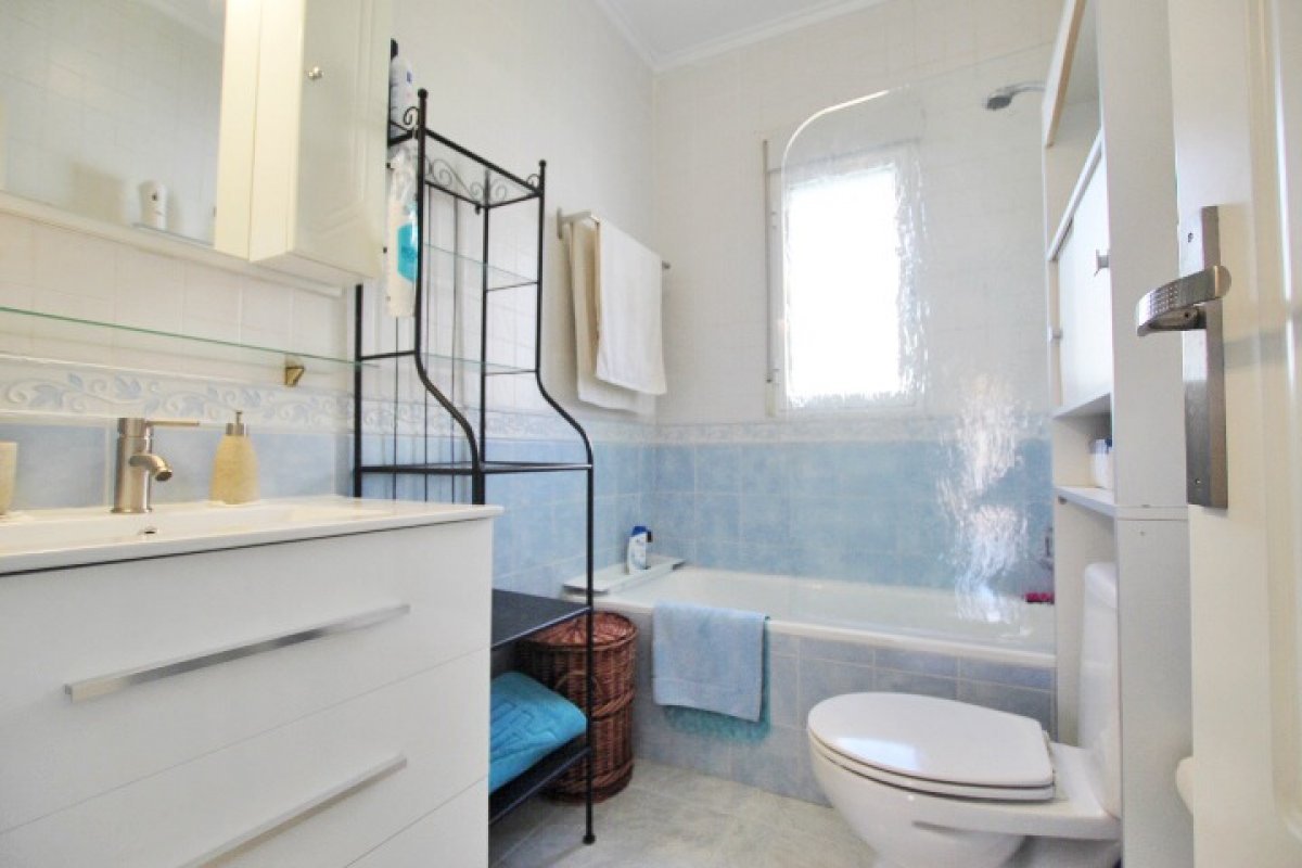 inmovilla-10445727-31