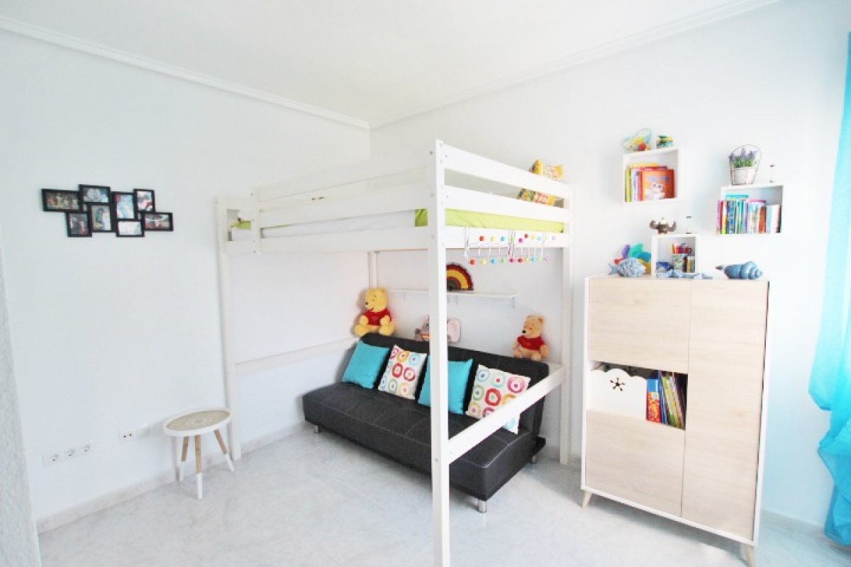 inmovilla-10445727-32