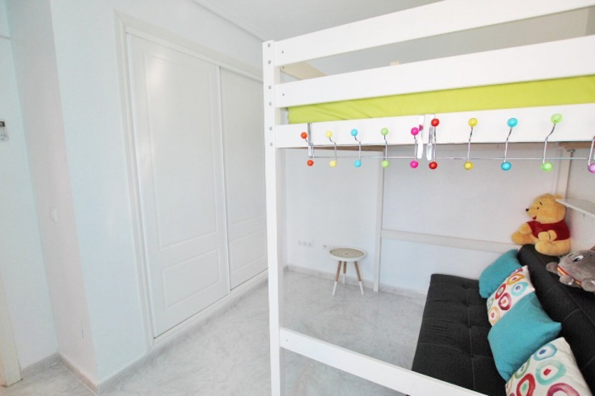 inmovilla-10445727-33