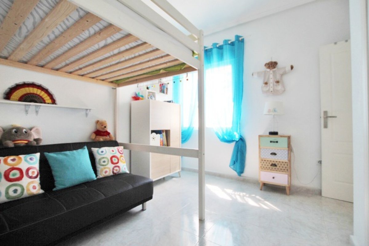 inmovilla-10445727-34