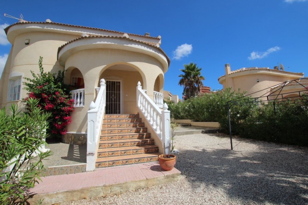 inmovilla-10445727-35