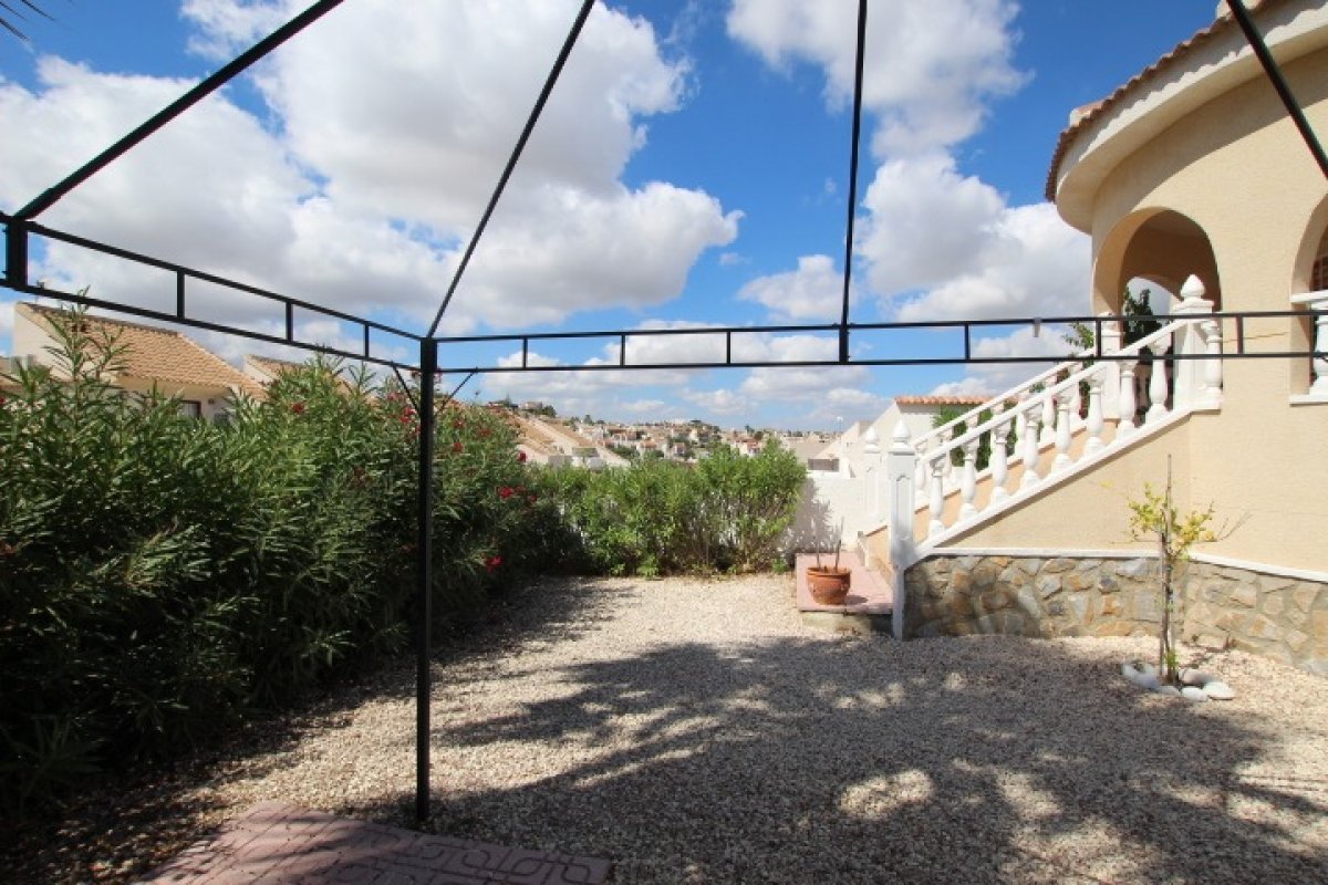 inmovilla-10445727-4