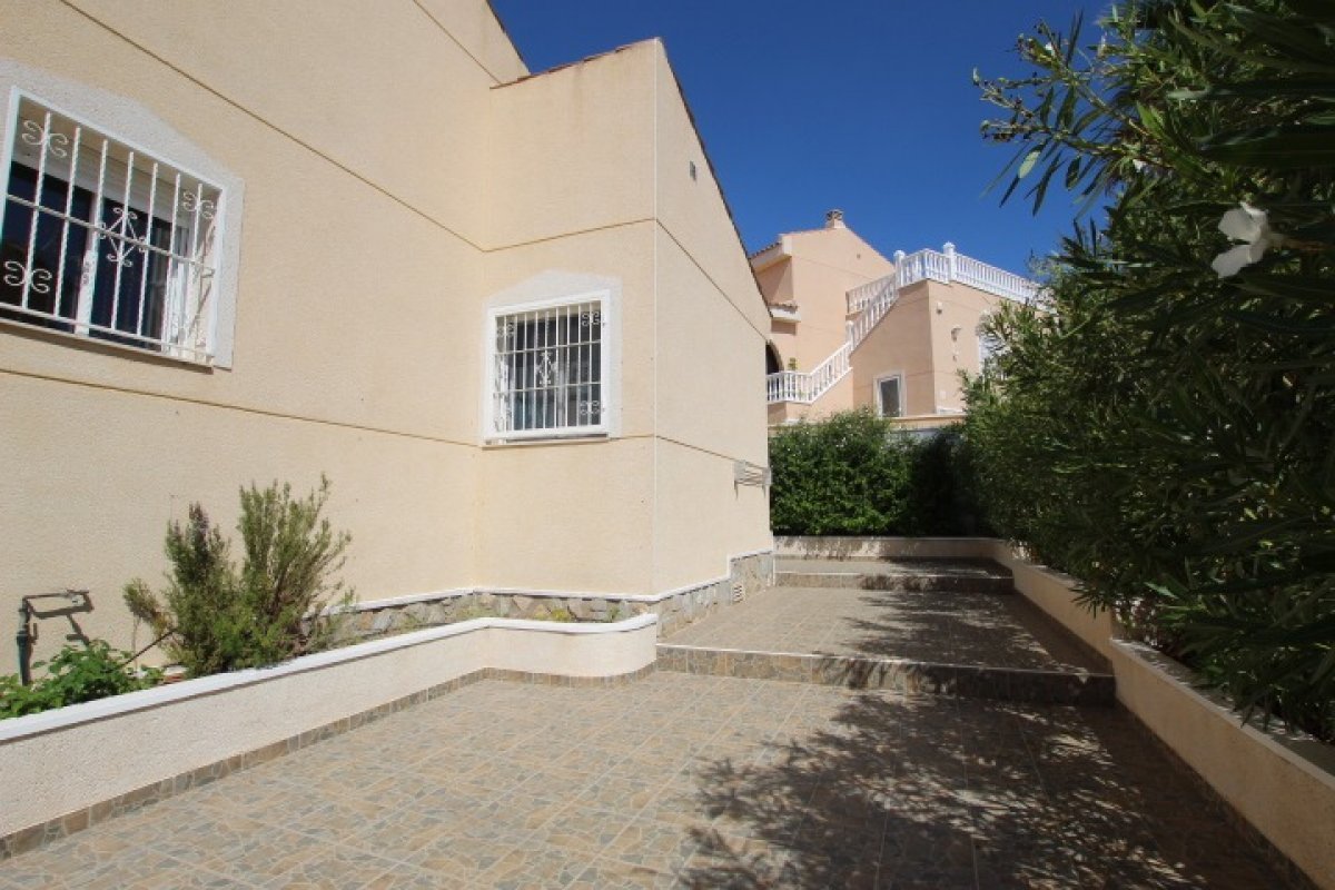 inmovilla-10445727-5